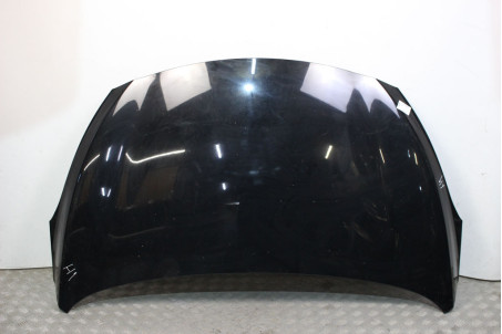 Капот Hyundai I40 2012-2019 664003Z000 (74398)