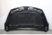 Капот Hyundai I40 2012-2019 664003Z000 (74398)