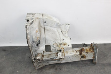 Лонжерон передній лівий Hyundai I40 2012-2019 646053Z000 (74402)