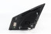 Зеркало правое электр RHD 8pin Hyundai I40 2012-2019 876203Z110 (74403)