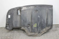 Защита днища Toyota Corolla E15 (E150) 2007-2013 5839912020 (74409)
