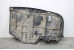 Защита днища Toyota Corolla E15 (E150) 2007-2013 5839912020 (74409)