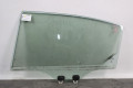 Стекло двери заднее левое Honda Civic 4D (FB/FG) 2011-2015 73450TR6A20 (74410)
