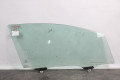 Стекло двери переднее правое Honda Civic 4D (FB/FG) 2011-2015 73300TR6A40 (74411)