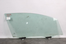 Скло двері переднє праве Honda Civic 4D (FB/FG) 2011-2015 73300TR6A40 (74411)