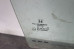 Скло двері переднє праве Honda Civic 4D (FB/FG) 2011-2015 73300TR6A40 (74411)