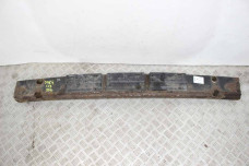 Усилитель бампера заднего Toyota Yaris USA 2006-2009 седан 5217152030 (74415)