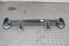 Усилитель бампера заднего Mitsubishi Lancer X (CY) 2007-2013 6410B929 (74420)