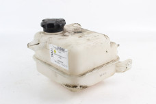 Бачок расширительный 1.7 DIESEL Hyundai I40 2012-2019 254302S000 (74421)