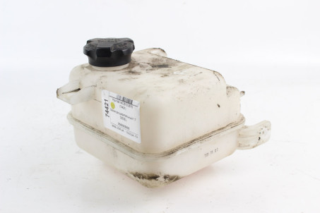 Бачок расширительный 1.7 DIESEL Hyundai I40 2012-2019 254302S000 (74421)