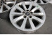Диск колесный R17 комплект Hyundai I40 2012-2019 529103Z200 (74422)