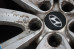Диск колесный R17 комплект Hyundai I40 2012-2019 529103Z200 (74422)