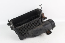 Корпус воздушного фильтра нижняя часть 1.7 TDI Hyundai I40 2012-2019 281123Z100 (74423)