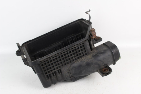 Корпус воздушного фильтра нижняя часть 1.7 TDI Hyundai I40 2012-2019 281123Z100 (74423)