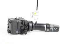 Переключатель подрулевой правый Hyundai I40 2012-2019 934202Y610 (74426)