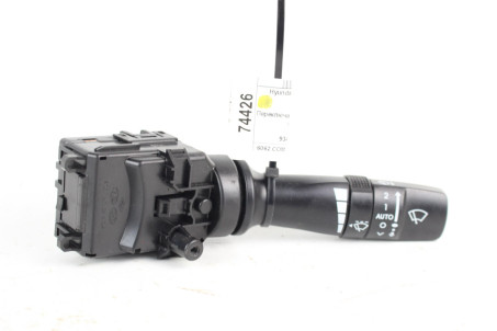 Перемикач підрульовий правий Hyundai I40 2012-2019 934202Y610 (74426)