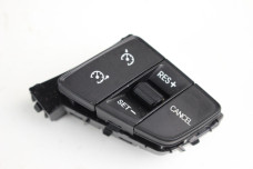 Кнопки управления круиз контролем Hyundai I40 2012-2019 39R2911300 (74429)