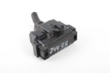 Блок запобіжників двигуна додатковий 2.4 Mitsubishi Outlander (GF) 2012-  (74433)