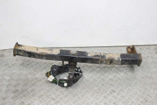 Фаркоп Nissan X-Trail (T30) 2002-2007 KE5008H010 (74435)