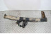 Фаркоп Nissan X-Trail (T30) 2002-2007 KE5008H010 (74435)