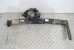 Фаркоп Nissan X-Trail (T30) 2002-2007 KE5008H010 (74435)