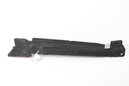 Пильовик переднього крила правий верхній 15- Mitsubishi Outlander (GF) 2012- 5220K020 (74436)