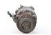 Компресор кондиціонера дефект 2.4 EU Mitsubishi Outlander (GF) 2012- 7813A370 (74440)