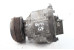 Компресор кондиціонера дефект 2.4 EU Mitsubishi Outlander (GF) 2012- 7813A370 (74440)