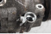Компресор кондиціонера дефект 2.4 EU Mitsubishi Outlander (GF) 2012- 7813A370 (74440)