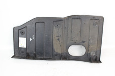 Захист двигуна бічний правий Hyundai I40 2012-2019 291203Z000 (74444)