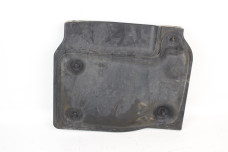 Захист двигуна бічний лівий Hyundai I40 2012-2019 291303Z200 (74445)