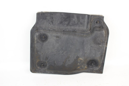 Защита двигателя боковая левая Hyundai I40 2012-2019 291303Z200 (74445)