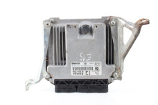 Блок керування двигуном 1.4 МКПП Diesel Toyota Corolla E15 (E150) 2007-2013 8966102E10 (74447)