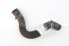 Патрубок основного радіатора верхній 1.4 TDI Toyota Corolla E15 (E150) 2007-2013  (74448)