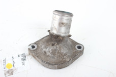 Корпус термостата 1.4 DIesel Toyota Corolla E15 (E150) 2007-2013  (74449)