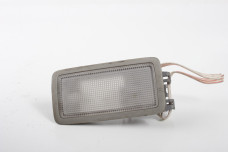 Плафон бічний Toyota Corolla E15 (E150) 2007-2013  (74451)