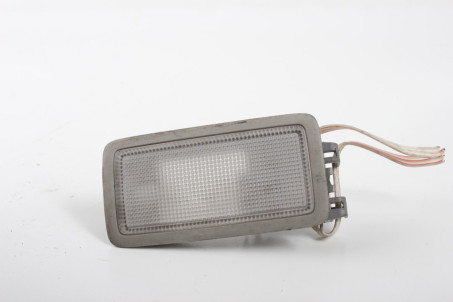 Плафон боковой Toyota Corolla E15 (E150) 2007-2013  (74451)