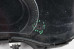 Щиток приладів 1.4 МКПП Diesel Toyota Corolla E15 (E150) 2007-2013 8380002P92 (74452)