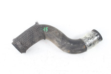 Патрубок інтеркулера гума 1.4 TDI Toyota Corolla E15 (E150) 2007-2013 1734233040 (74457)