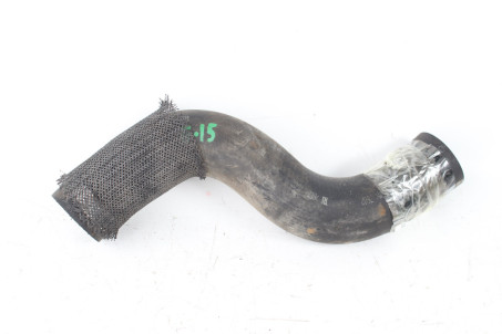 Патрубок интеркулера резина 1.4 TDI Toyota Corolla E15 (E150) 2007-2013 1734233040 (74457)