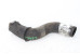Патрубок интеркулера резина 1.4 TDI Toyota Corolla E15 (E150) 2007-2013 1734233040 (74457)