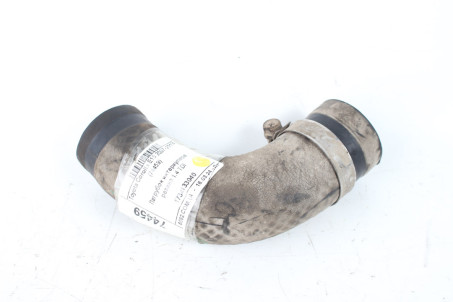 Патрубок інтеркулера гума 1.4 TDI Toyota Corolla E15 (E150) 2007-2013 1734133040 (74459)