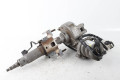 Електропідсилювач рульового керування Toyota Corolla E15 (E150) 2007-2013 4525012B90 (74460)
