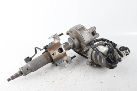 Електропідсилювач рульового керування Toyota Corolla E15 (E150) 2007-2013 4525012B90 (74460)