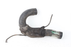 Патрубок інтеркулера гума 1.4 TDI Toyota Corolla E15 (E150) 2007-2013 1730233010 (74462)