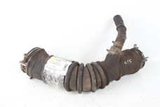 Патрубок повітряного фільтра 1.4 TDI Toyota Corolla E15 (E150) 2007-2013 1788033030 (74463)