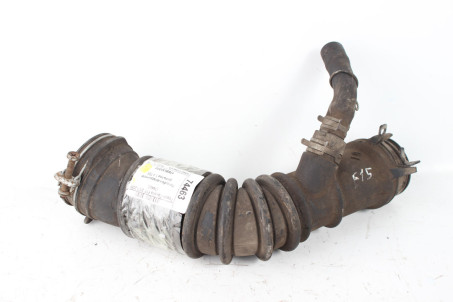 Патрубок воздушного фильтра 1.4 TDI Toyota Corolla E15 (E150) 2007-2013 1788033030 (74463)