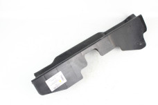 Воздуховод радиатора правый 1.7 TDI Hyundai I40 2012-2019 291343Z550 (74464)