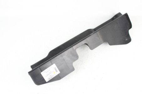 Повітропровід радіатора правий 1.7 TDI Hyundai I40 2012-2019 291343Z550 (74464)