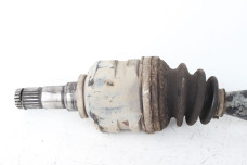 Шрус внутрішній передній RH 1.4 МКПП TDI Toyota Corolla E15 (E150) 2007-2013 4304005110 (74466)